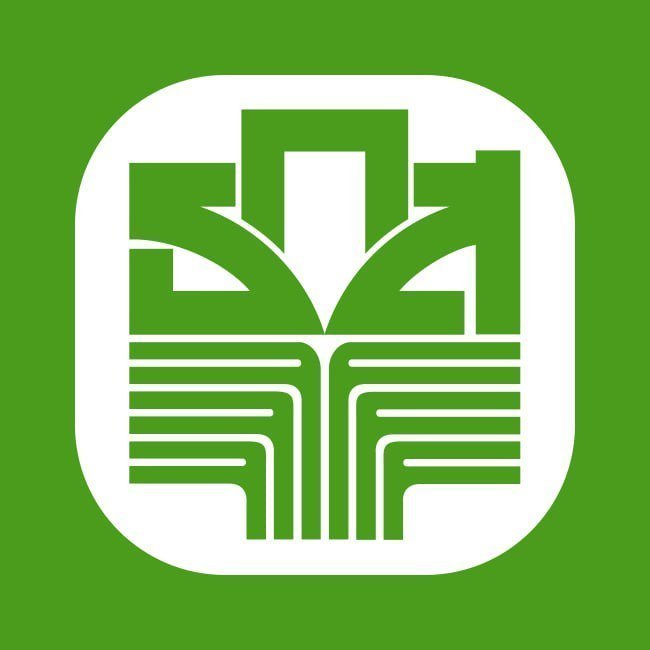 XZONE168